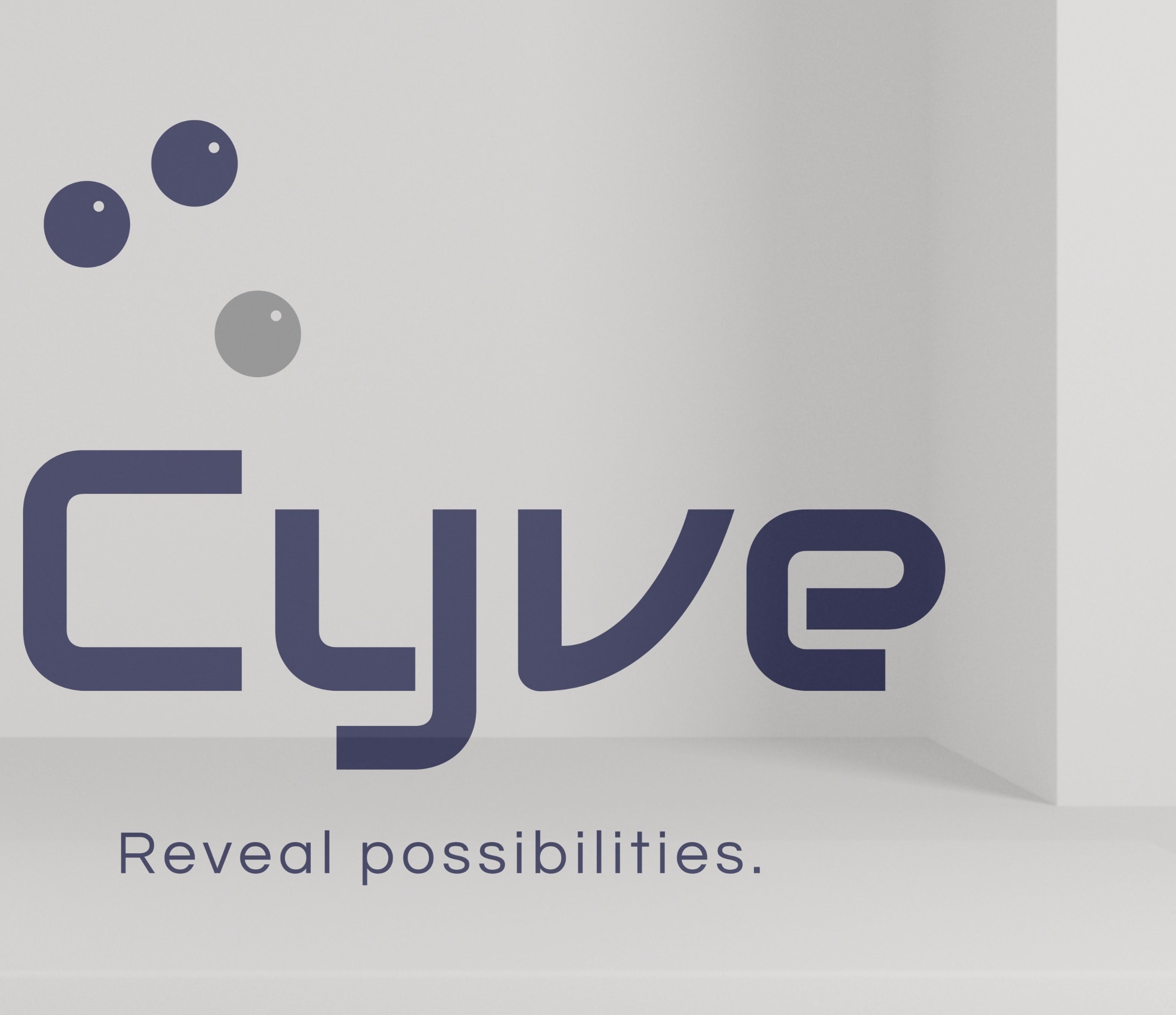 cyve.net