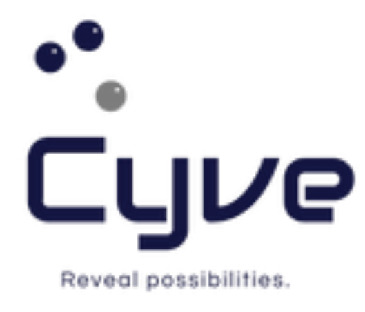 cyve.net
